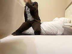 LYRM45 Awesome asiaaan cool WOWOWOW