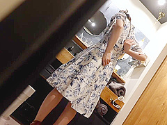 LYRM73 Cuteeeee Japanese sex AHHHHH