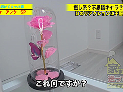 LYRM83 Cuuuuuuty Japanese sex BABY