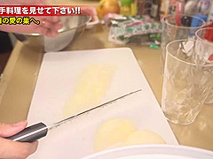 LYRM88 Cuuuuuuty asiaaan SEX BABE