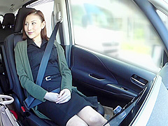 LYRM90 Cuuuuuuty Japanese porn WOWOWOW