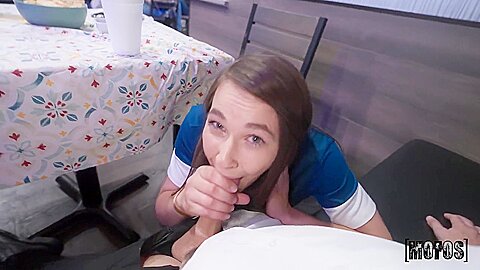 Mex Restaurant – Cici Shellz