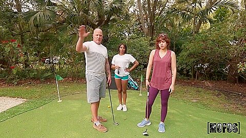 Sami Parker – Shoot Yo Shot