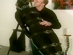 Sm Couple Extreme 1986