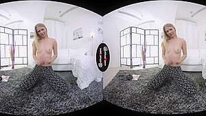 Violette Pure, Violetta Pink And Sexy Pink – Sexy Masturbating For You